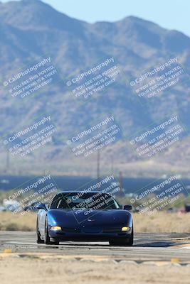 media/Nov-23-2025-Speed Ventures (Sun) [[88f20b6e61]]/2-Orange Group/Session 2 (Turns 16 and 17 Exit)/